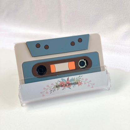 Memorable Graduation & Holiday Gift: Electronic Voice Greeting Cards with Handwritten Sound Recording – Perfect for Celebrating with Friends and Family